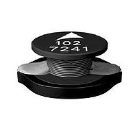 Cuộn cảm nguồn 3.3uH 14A 20% 18.54x15.24mm SMD EPCOS B82479A1332M000