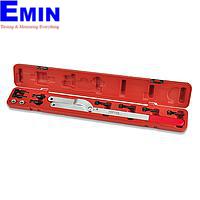 Bộ điều chỉnh Puli TOPTUL JGAI1101 (11 chi tiết)