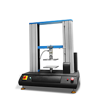 Máy Kiểm Tra Độ Nén Đa Năng HAIDA HD-A513-C