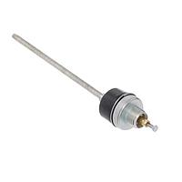 Honeywell 9PA58 Wobble Limit Switch Packet