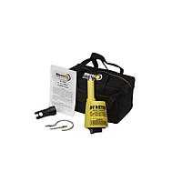 Bierer Meters AV300 Audible/Visual Voltage Indicator (289kV; 500kV)