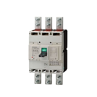 Aptomat MITSUBISHI NF630-SEW 3P 630A (3P 630A 50kA)