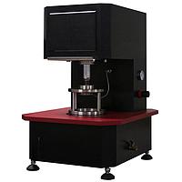 Bonnin YG812G-100 自動生地静水頭試験機