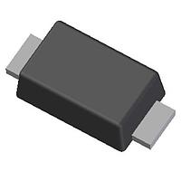 Diodes Incorporated DFLS160Q-7 Schottky Rectifiers 1.0A Schottky Rec 60Vr 50Vf .1mA