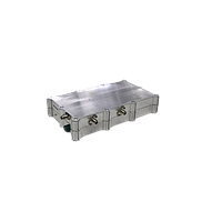 WinRADiO WR-G526e ຜູ້ຮັບ (20 - 3000 MHz,Turner Module)