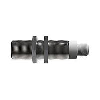 Cảm biến tiệm cận CẢM BIẾN CẢM ỨNG, 18MM, DC, SH, PNP, NC, QD Eaton E57G-18SPC8-Q