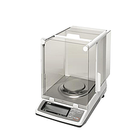 Cân điện tử phân tích AND HR-200 (210/0.0001g)