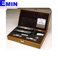 KEYSIGHT R11645A Verification Kit (W-28)