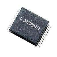 Mô-đun iNRCORE R5012NL