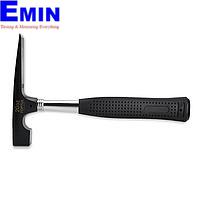 Búa thợ nề Toptul HAAG2028 ( 20 oz )