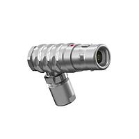 ODU W11K0C-P08MFG0-4000 Circular Push Pull Connectors