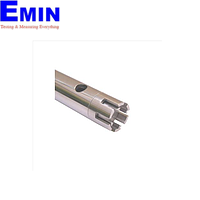 VELP VSS2CMR2 ເຄື່ອງມືກະຈາຍ