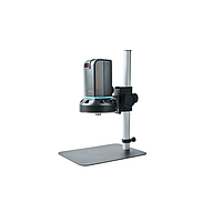 Vitiny UM20 Digital Microscope (13 – 140X)