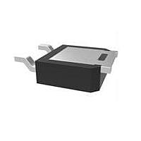 MOSFETs Micro Commercial Components (MCC) MCU15P10YHE3-TP