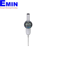 MITUTOYO 543-490B Digimatic Indicator (0-50.8mm/0.001)