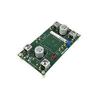 Bảng Đánh Giá Bộ Chuyển Đổi DC/DC Không Cách Ly cho RGB/ RGC, Không Có Module TDK-Lambda i7X-C01-EVK-S0