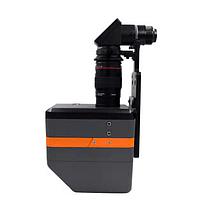 Radiant XRE XRE镜头 (0.012°)