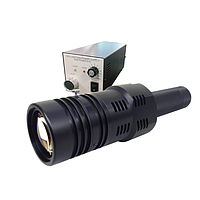 Aitec LSP68x240W-ST LEDイルミネーター (White Emission, 40W)