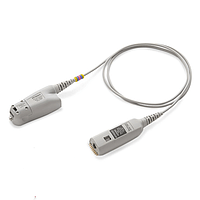 Que đo dòng động máy hiện sóng KEYSIGHT N2821A (1 Kênh)