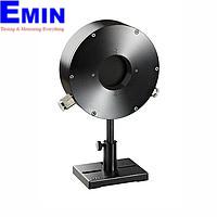 Ophir 5000W-LP2-50 レーザー出力測定用熱センサー (20W-5000W)