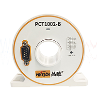 Cảm biến dòng điện Pintech PCT1002-B (200kHz, ±1000A)