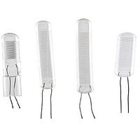 TE CONNECTIVITY SENSORS SB0862 温度センサー SONDE VE_ GO_ ____ 1545__ PT10