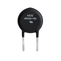 Bộ Giới Hạn Dòng Nhiệt Trở NTC 5kohms Ametherm ACC-003