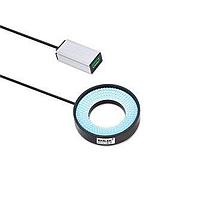 Vòng Đèn Camera Basler Camera Light Ring-90OD-Blue Basler 2200000647