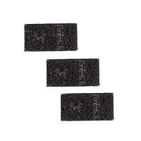 Bộ Chống Tĩnh Điện ESD Đơn Kênh ESD A 595-TPD1E6B06DPLR Texas Instruments TPD1E6B06DPLT