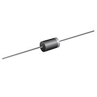Vishay General Semiconductor MPG06KHE3/73 Standard Recovery Rectifier 800 Volt 1.0 Amp 40 Amp IFSM