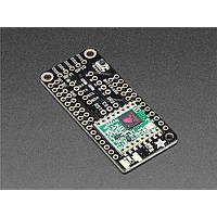 Adafruit 3232 Development Boards LoRa FeatherWing RFM95W 433 MHz