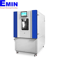 Buồng thử nghiệm nồng độ Formaldehyde Huda HUD-F801