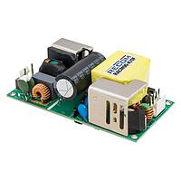 RECOM Power RACM90-15SK/OF AC/DC Converter 90W 85-264Vin 15Vout 6000mA