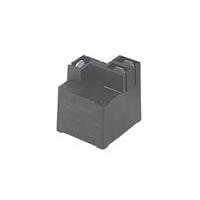 Rơ le chuẩn T9AV5D22-22=RELAY QC/PC VENT P AMP Connectors - TE Connectivity 1423029-1