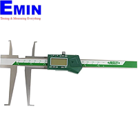 Thước cặp điện tử đo rãnh INSIZE 1176-150