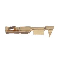 JAE Electronics 030-51307-003 Contacts CONTACT