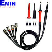 Bộ que đo sử dụng cho máy LCR PINTEK RP-92