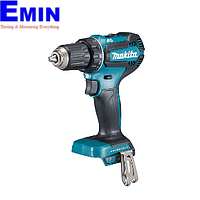 Máy khoan và vặn vít dùng pin MAKITA DDF485Z (50 Nm, 27 Nm)