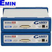 GAMRY Bipotentiostat Bipotentiostat (Six different bipotentiostat configurations)