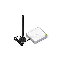 Cổng kết nối SenseCAP M2 Đa nền tảng LoRaWAN trong nhà (SX1302) - EU868 Seeed Studio 114992981