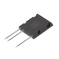 Thiết bị cách ly điện áp cao ISOPLUS 4.7KV 2A N-CH HIVOLT IXYS IXTL2N470