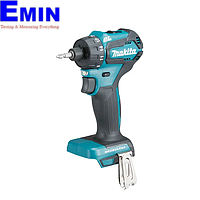 Máy khoan và vặn vít dùng pin MAKITA DDF083Z