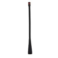 Linx Technologies - TE Connectivity ANT-433-CW-QW Passive Antenna RPSMA Connectorized 1/4 Wave Whip 433MHz