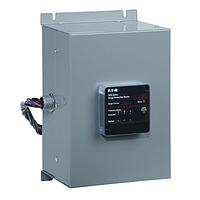 Eaton BSPD200240D3K BSPD サージ保護装置 Bussmann SPD シリーズ200kA240V 3相STD+Cntr