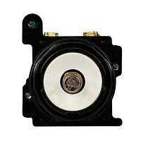 Eaton E34RB120 Light Unit IND LGT RES 120VAC/DC W/LAMP
