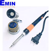 Mỏ hàn chỉnh nhiệt YIHUA YH-928D III (90W)