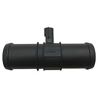 Amphenol Advanced Sensors GE-2103 温度プローブ インライン流量クーラント温度センサー