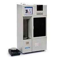 Máy đo kích thước hạt Bettersize PowderPro A1 (1-90°)