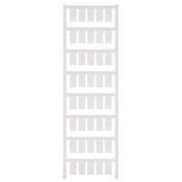 Nhãn Dây & Bộ Đánh Dấu ESG 9/17 MC NE WS Weidmuller 1724760000