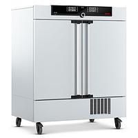 Memmert ICP450 Compressor-cooled incubator